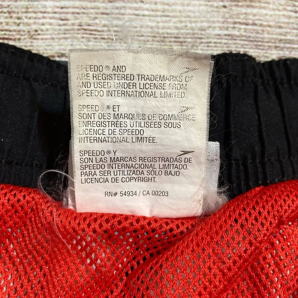 Speedo sale men